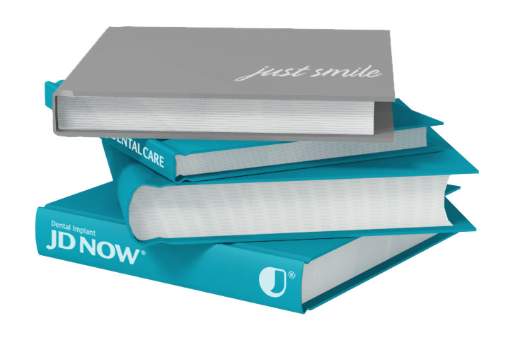 A 3-year report on JDEvolution® implants from a multicentre randomised controlled trial: immediately versus early loaded implants in partially edentulous patients.